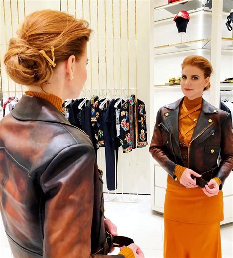 sarah rafferty ass|Sarah Rafferty (@iamsarahgrafferty) • Instagram photos and videos